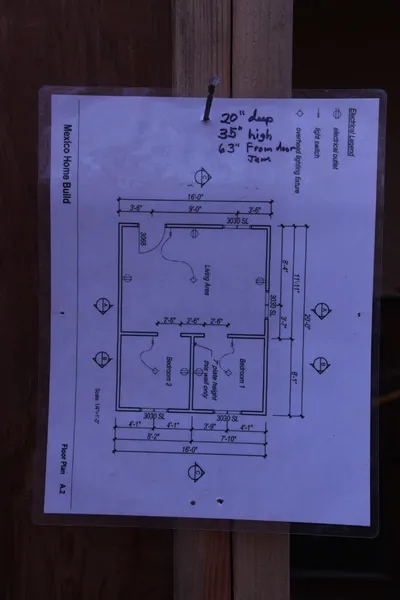 DSC_1005 (Large).JPG